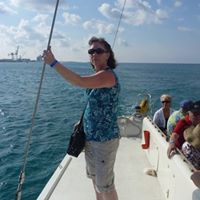 Linda Beltz Photo 16