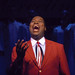 Gerald Atkins Photo 33