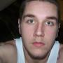 Christopher Cobbs Photo 22
