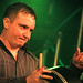 Allen Macdonald Photo 16