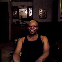 Randall Stuart Photo 17