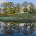 Stephen Stringer Photo 41