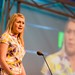 Ellen Welsh Photo 32