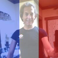 Robert Grossman Photo 39