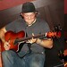 Tim Howe Photo 17