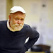 Robin Goode Photo 21