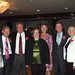 Theresa Nolan Photo 36