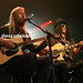 Jerry Floyd Photo 19