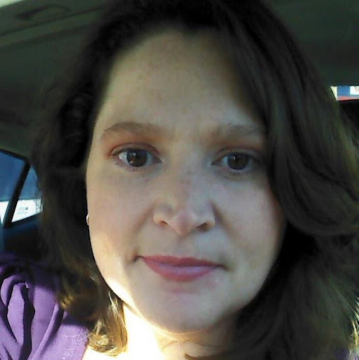 Theresa Bell Photo 21
