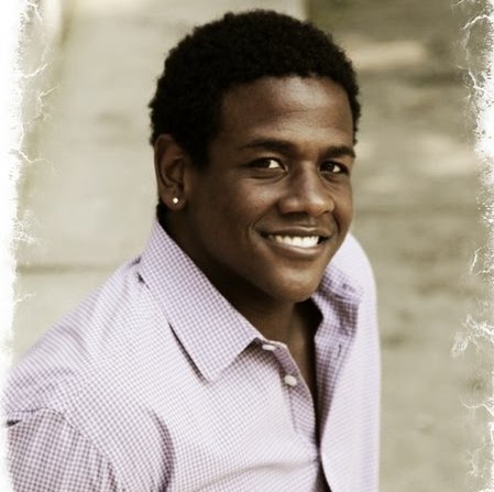 Bryant Harris Photo 34