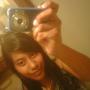 Ester Flores Photo 28