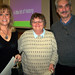 Martha Hallett Photo 4
