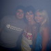 Laura Fortman Photo 8