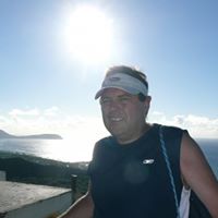 Michael Greiner Photo 18