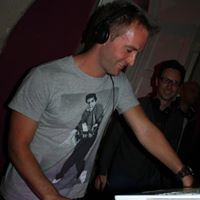 Joseph Connolly Photo 14