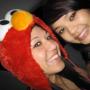 Stephanie Rogers Photo 19