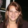 Susan Geyer Photo 32