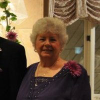 Nancy Heath Photo 10