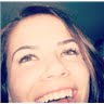 Jill Rogers Photo 17