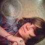 Mark Yancey Photo 22