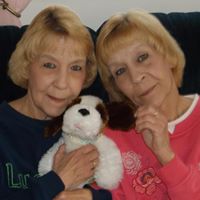 Janet Butler Photo 6