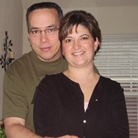 Jamie Thacker Photo 38