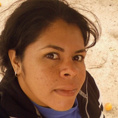Bianca Ortiz Photo 30