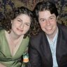 Matthew Cohen Photo 19