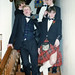 Matt Duncan Photo 28