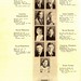 Kenneth Ellis Photo 35