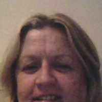 Arlene Little Photo 12
