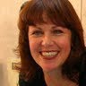 Julie Drake Photo 29