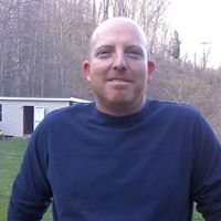 James Ledbetter Photo 17