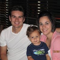 Jaime Valdivia Photo 11
