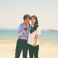 Byung Yu Photo 7