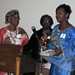 Brenda Metzger Photo 18