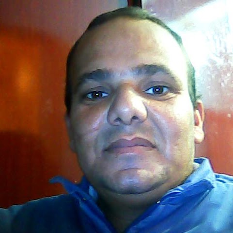 Manoel Silva Photo 3