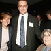 Janet Weinberg Photo 10