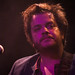 Bill Ramirez Photo 21