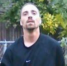 Brian Weber Photo 5