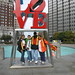 Derrick Chester Photo 10