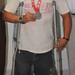Angel Osorio Photo 31