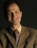 Paul Hart Photo 56