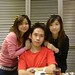 Bobby Ling Photo 19