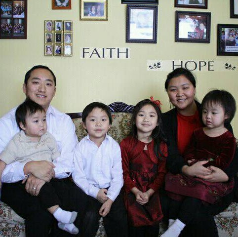 Cha Vang Photo 15