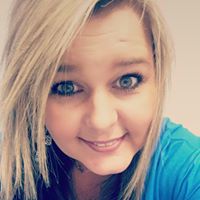Jennifer Jefcoat Photo 4