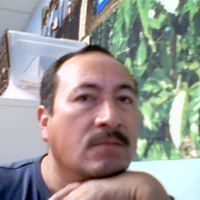 Juan Montejo Photo 11