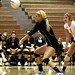 Sarah Gilbert Photo 37