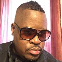 David Hairston Photo 10