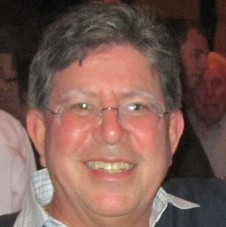 Daniel Benjamin Photo 36